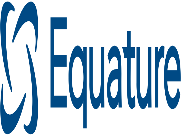 Equature Fortifies 911 Recordings with Blockchain Technology