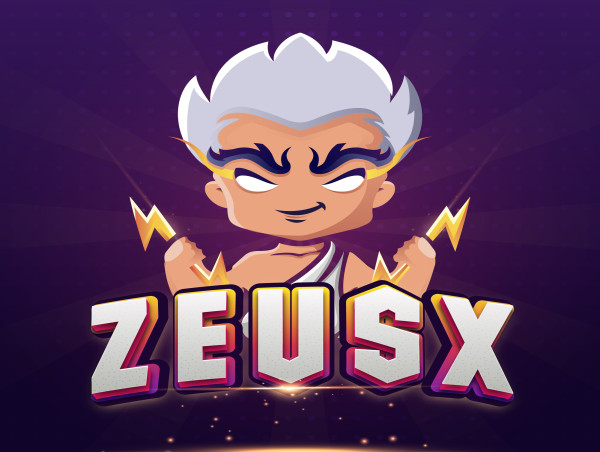  ZeusX Celebrates Five Years of Innovations and Looks to the Future of Gaming 