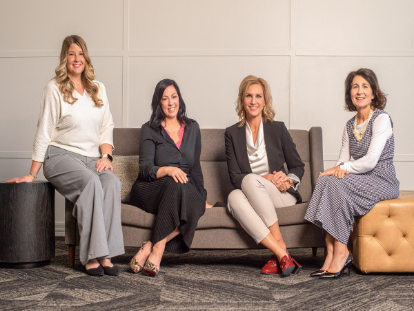 Project Velocity Inc. Announces New Executive Leadership: Navigating the Pivot Points for the Biopharma Industry