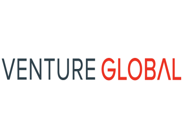  Venture Global Receives Non-FTA Export Authorization for CP2 LNG 