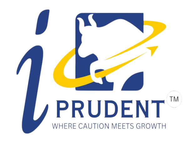  Prudent Asset Reinvents Itself as iPrudent – a New Identity & Broader Reach 