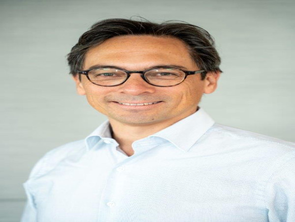  Shiftmove Wins Industry Leader Taco Van Der Leij To Accelerate Expansion In France And Transform Fleet Management 