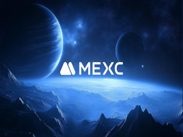  MEXC dominates token listings with highest success rate and speed – TokenInsight report 