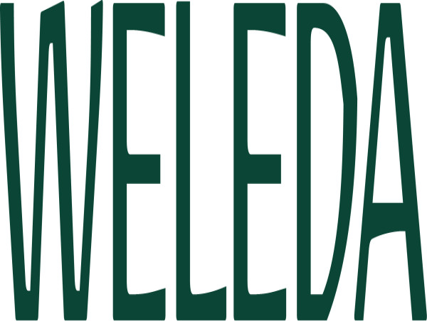  Weleda Unveils Its First Comprehensive Modernization Of The Brand Appearance In Over 100 Years 