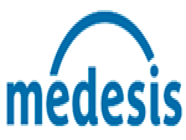  Medesis Pharma : Ouverture D'une Procédure De Liquidation Judiciaire 