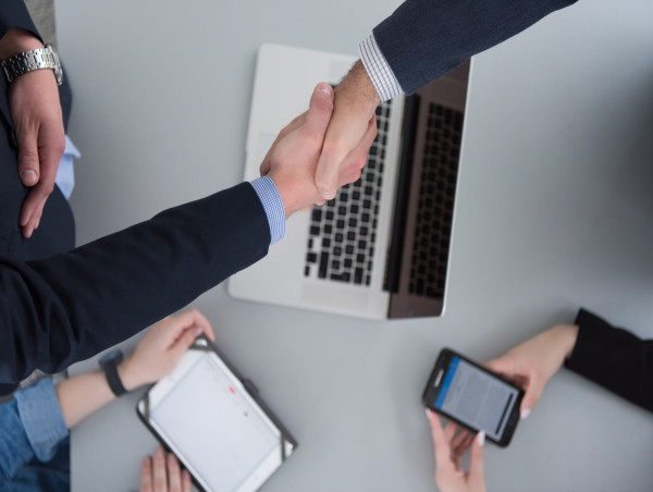  Kraken to acquire NinjaTrader for $1.5 billion; eyes crypto futures expansion in the US 