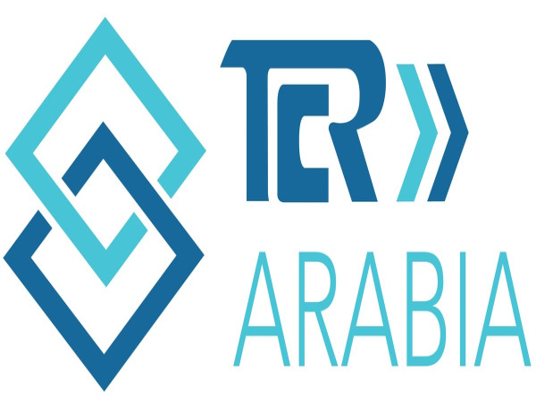  TCR Arabia: A Leading Force in Saudi Industrial Innovation and Saudi-Indian Collaboration 