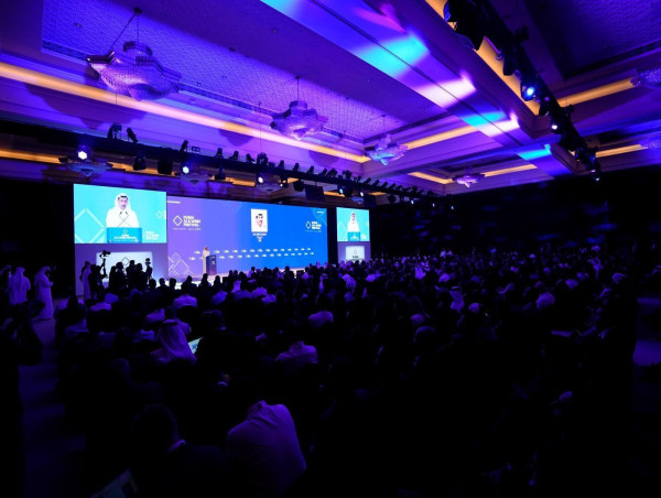 Dubai AI Festival Returns for Highly Anticipated Second Edition as Part of the Inaugural Dubai AI Week
