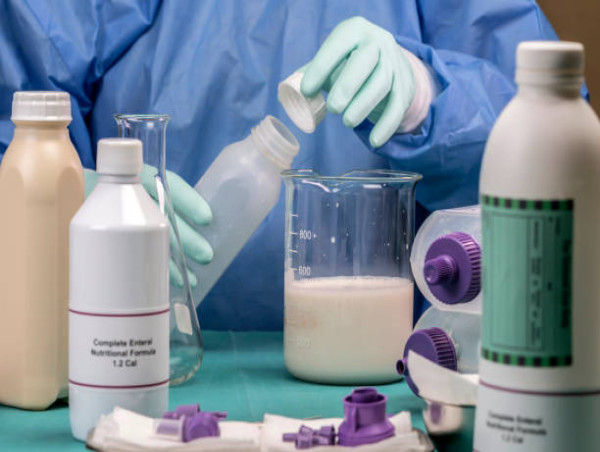  Custom Recombinant Protein Production Services Market Is Booming Worldwide 2025-2032: Proteos Inc., Kempbio, Inc, Abgent 