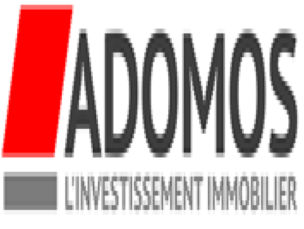  Adomos Accélère Sa Transformation Lancement D'un Nouveau Site Commercial Et D'une Stratégie D'acquisition Pour Renforcer Son Positionnement 