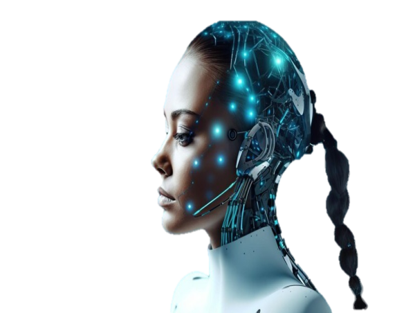  MYai Robotics launches conversational Agentic Human-AI 