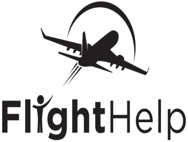 FlightHelp and Expedite Travel Partner to Elevate Passenger Services
