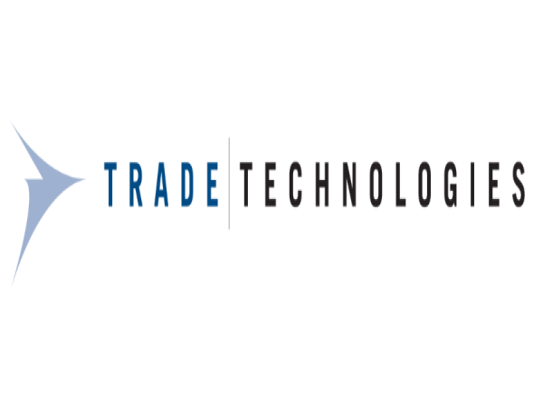  Trade Technologies Achieves SOC 2 Type II Compliance, Reinforcing Commitment to Data Security and Trust 