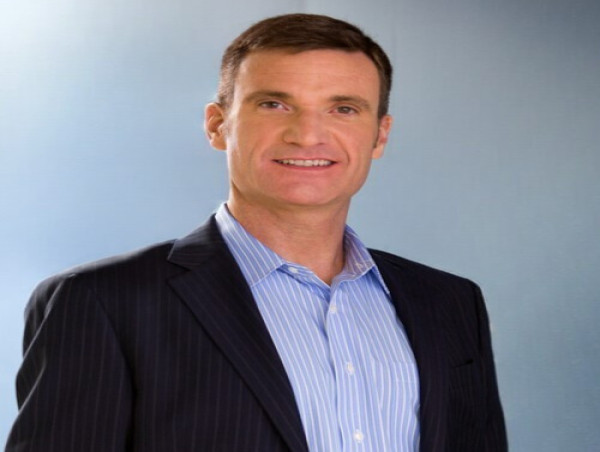 Mirakl Appoints Former Walmart Executive Scott Eckert as New CEO of the Americas