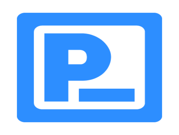 Presearch Puts Sales Into Hyperdrive, Hires Two GVP of Sales
