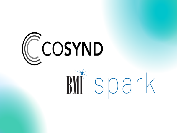 Cosynd and BMI Unite to Provide Unprecedented Copyright Protection for Music Creators