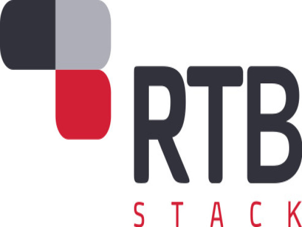  White-Label RTB Platform Proves a Strategic Asset for Brands Seeking Control in Programmatic Advertising 
