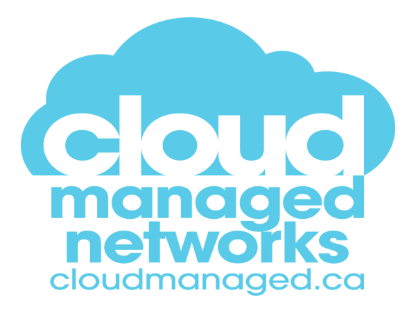 Cloud Managed Networks Achieves Diamond Partner Status with Verkada