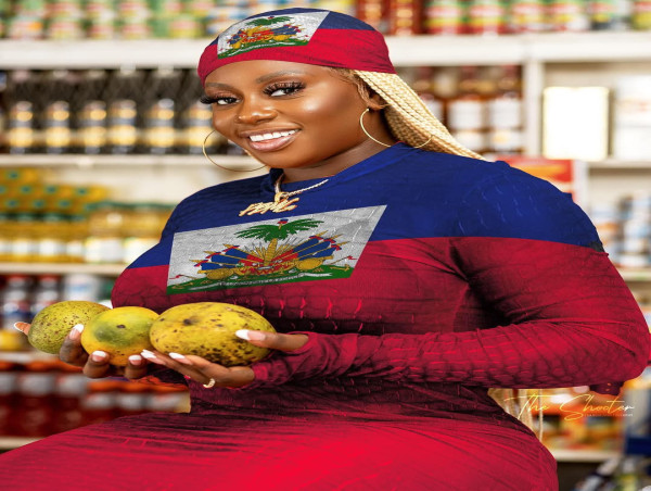 TEMPO Networks Announces the New Season of Hot Ones Caribbean with New Host Celebrity Publicist Marie Driven