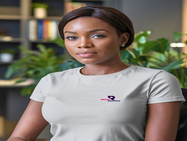 Regia Digitals Launches Business Growth Packages for Nigerian SMBs