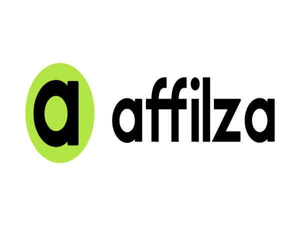  Affilza Seeks to Revolutionize Affiliate Marketing with Next-Generation AI Solutions 