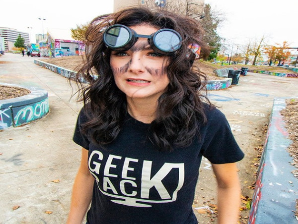 Future-Proof Her Business Summit Empowers Female Entrepreneurs with Digital Skills
