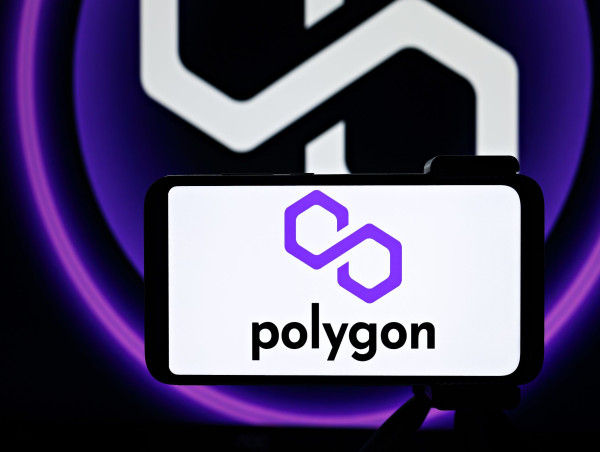  1 crypto coin to buy, 1 altcoin to sell in 2025: Polkadot, Polygon 