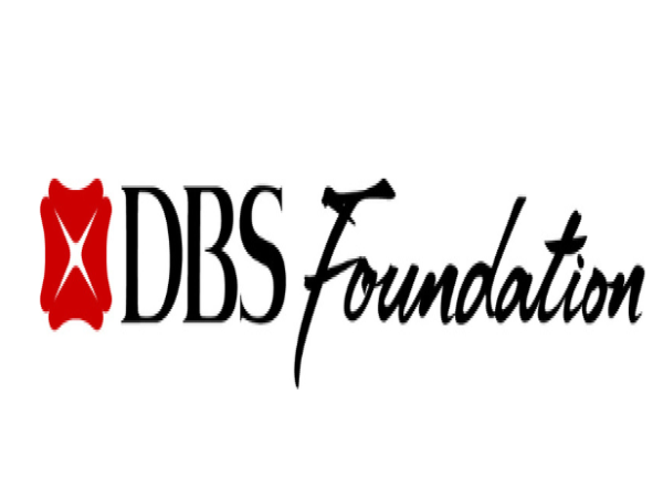  DBS Foundation Grants SGD 4.5 Million to 22 Businesses for Impact, Including 4 from India 