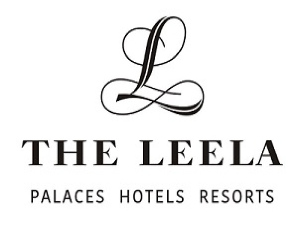  The Leela Palaces, Hotels and Resorts Honoured with Travel + Leisure Global Vision Award 2025 