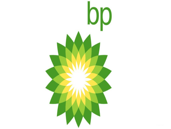  Apollo Funds to acquire 25% of BP’s TANAP pipeline for $1 billion 