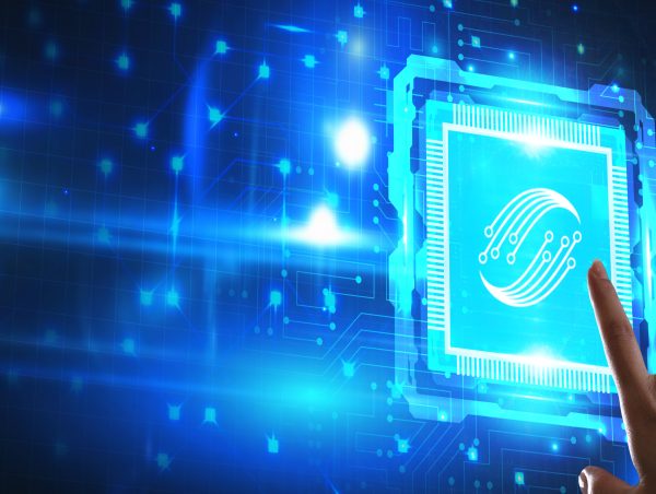 Colle AI (COLLE) Pushes AI-Driven NFT Expansion with Scalable Multichain Solutions