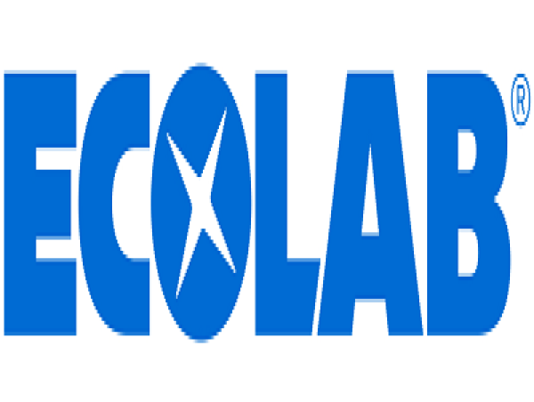  Ecolab Delivers on Commitments to Save Water in Historic AI Era 