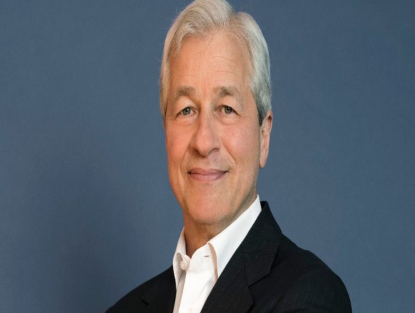  Jamie Dimon’s leadership playbook: 4 keys to success from the JPMorgan Chase CEO 