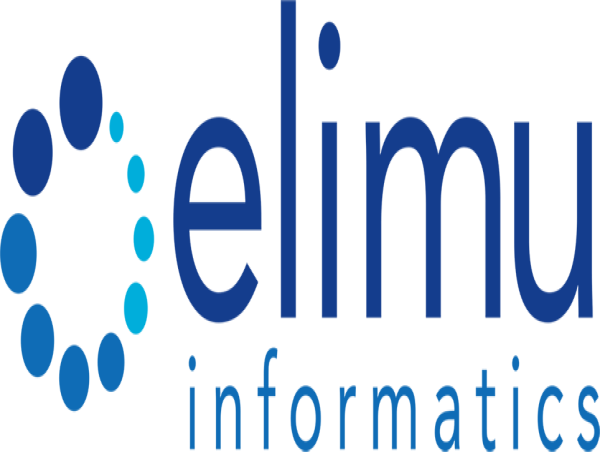  Elimu Informatics Joins Civitas Networks for Health 