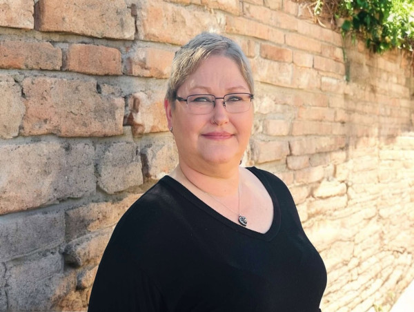 Jamie Ferriman selected as Top Candle Designer and Owner the Year by IAOTP