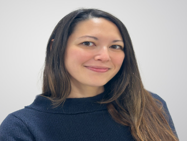  Kimberly Hong joins Atlanta-based auction powerhouse Ahlers & Ogletree as Director of Sales & Business Development 