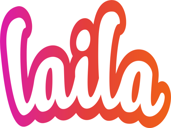 Laila is Live: The AI-Powered Storytelling Platform for Kids, Now Live on Web, App Store, and Play Store