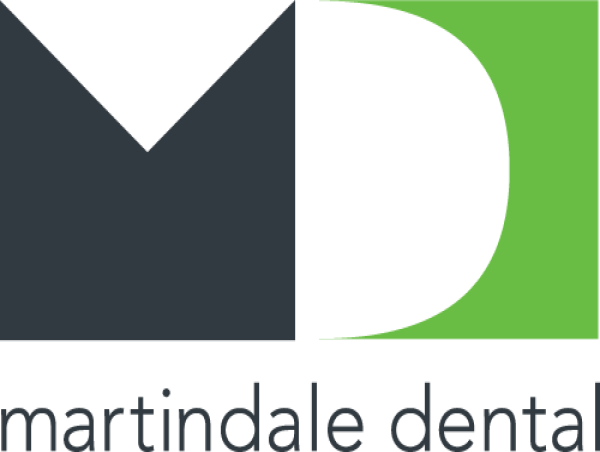  Martindale Dental in Hamilton Elevates Oral Healthcare with Advanced Technology and CDCP Coverage 