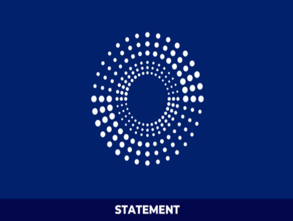  Data Foundation Engages with OMB, Congress on Exec Order to Eliminate Info Silos; Calls for Cohesive Data Governance 