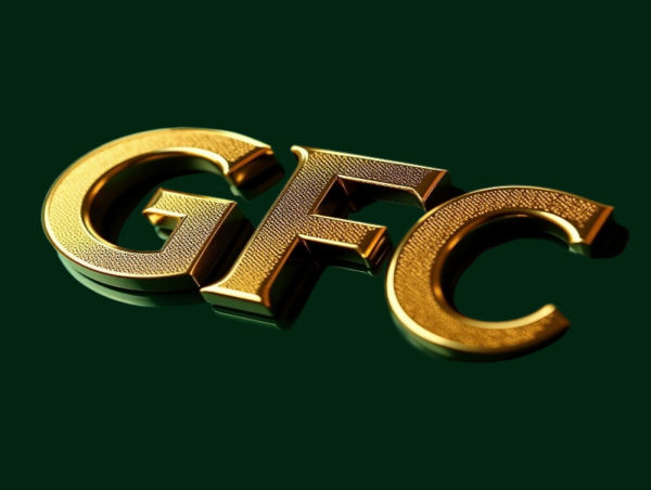  GFC Certification: A Testimony to the Internationalization and AI Application Strength of Enterprises in Diverse Fields 