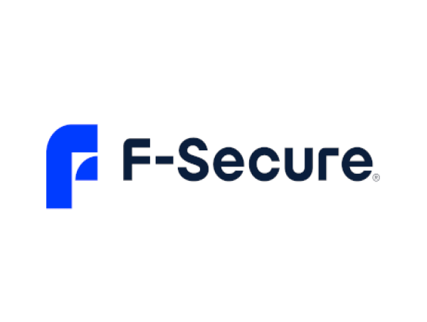  AV-Comparatives Awards 2024 for F-Secure 