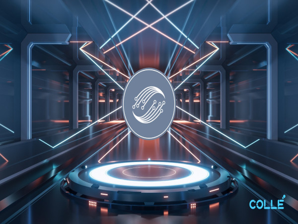Colle AI (COLLE) Revisits Bitcoin Integration to Reinforce Cross-Chain AI Utility in NFT Ecosystem