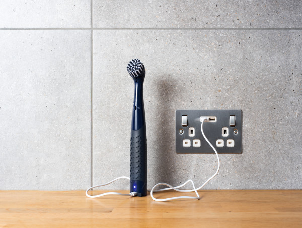  Tiktok’s Favourite Cleaning Gadget Gets A Spring Clean Makeover 