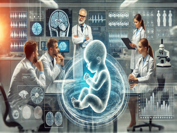 Vidac Pharma Launches “TME++” Pediatric Brain Tumor Research Consortium