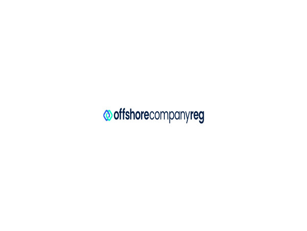  OffshoreCompanyReg's Offshore Company Formation and Banking Services – Helping Businesses Expand Globally with Ease 