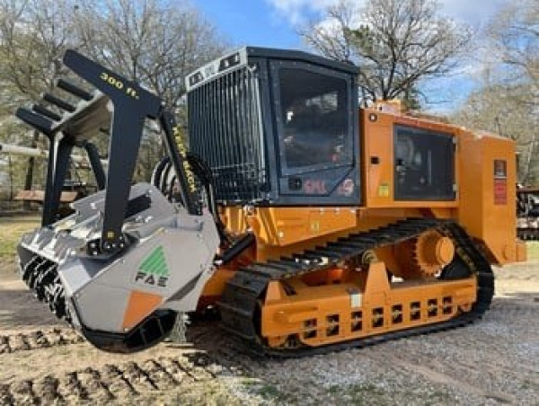 Sales Update: AmeraMex Secures $500,000 New Equipment Order and Ships $1.1 Million Order