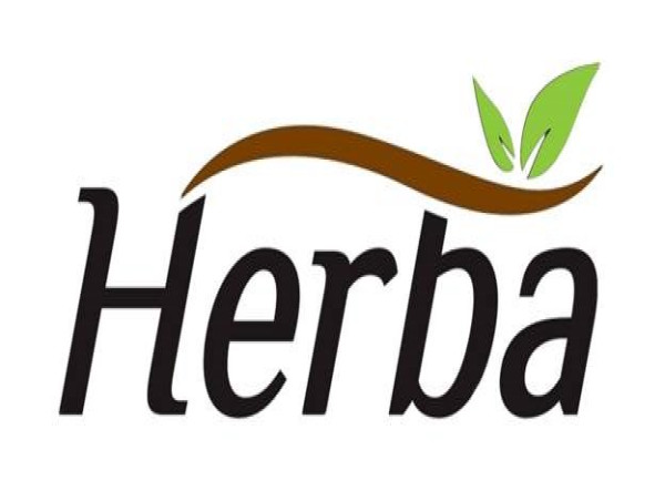Canadian Supplement Leader Herba Health Expands West Coast Operations to Better Serve Customers