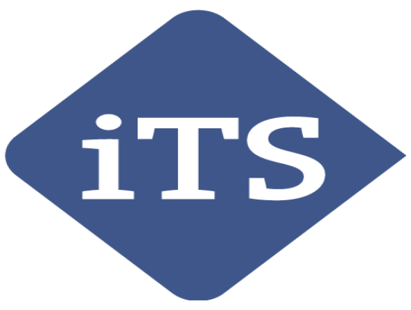 ITS Announces Expanded Relationship with the National Board of Medical Examiners (NBME) for USMLE®