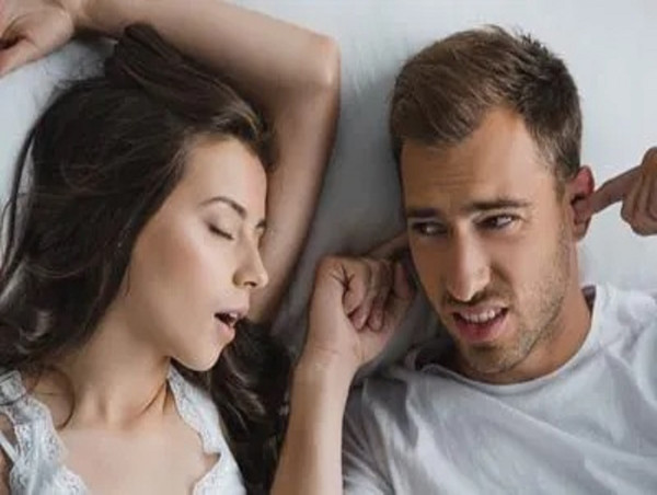 Hymas Family Dental: First in Spokane Valley to Introduce ECCOVISION Technology for Sleep Apnea Detection