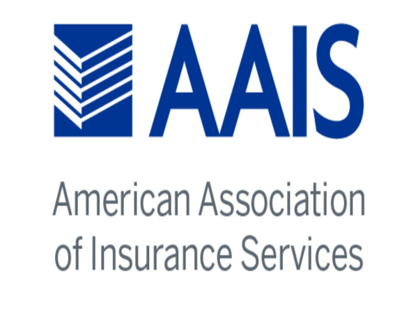 InsurIQ Joins AAIS Partner Program, Delivering Solutions to Enhance Policy Administration and Compliance